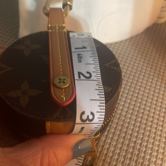 New mini case - Picture 6 of 8